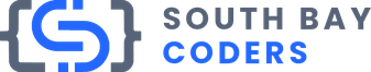 South Bay Coders